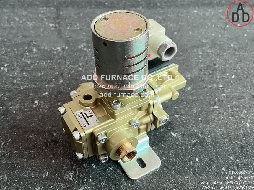 Azbil-363-301-10B2 (6)